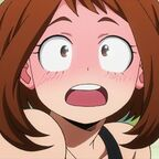 uravity avatar