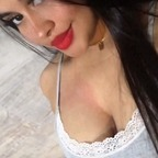 Profile picture of urbabyy1