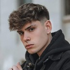 uree23 avatar