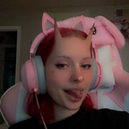 urlocalcamgirl avatar