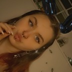 urprettybunny avatar