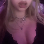uselessdeadgirl avatar