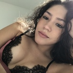 valesxoxo avatar