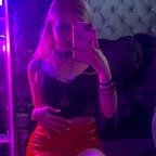 vampxbabe avatar