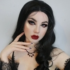 Profile picture of vampyveen