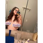 vannahbaby420 avatar