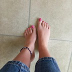 vegan-feet avatar