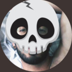 vegandom avatar