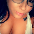 vegasashlyn avatar