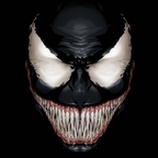 Profile picture of venom