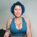 venusontheflipside avatar