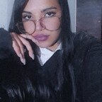 Profile picture of veraa11