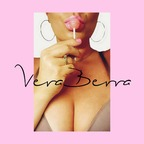 Profile picture of veraberra