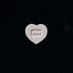 Profile picture of veroluv
