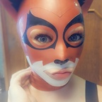 viciousvixen702 avatar