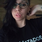 vickybabe999 avatar