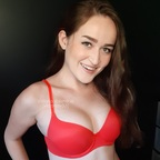 Profile picture of victoriav33