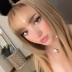 victorybunnyx avatar