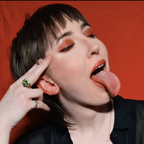 Profile picture of vicvelvet