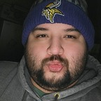 vikingsguy69 avatar