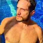 vimblotto avatar