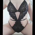 Profile picture of violetbabe69