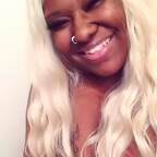 Profile picture of viralpussyhoe50