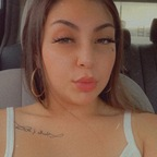 Profile picture of vivianamama