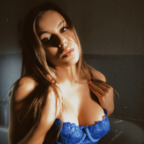 viviannev avatar