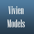 vivien_models avatar