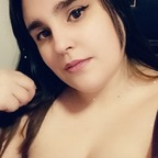 Profile picture of vixenvannah