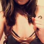 Profile picture of vmeliarose