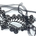 vnezialove avatar
