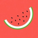 watermelons avatar