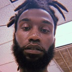 wavegod5 avatar