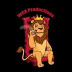 wcaproductions1 avatar