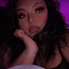 wendyluu avatar