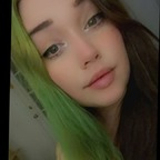 wetdesire69 avatar