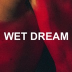 wetdreamzine avatar