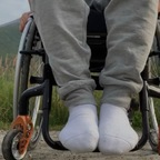 wheelchairfeet avatar