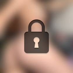 whipitdev avatar
