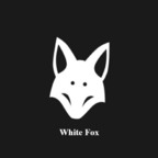whitefox avatar