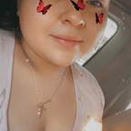 wildbbygirl avatar