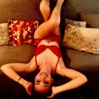 Profile picture of wilder_nessbabe91