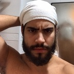 williambr avatar
