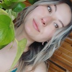 winterxroots avatar
