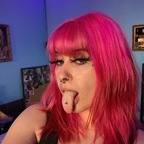 Profile picture of wtfkaitlin17