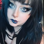 Profile picture of wthel_eli