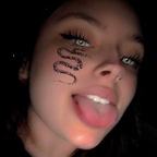 x.scarlett.x avatar