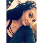 Profile picture of x3abbybby